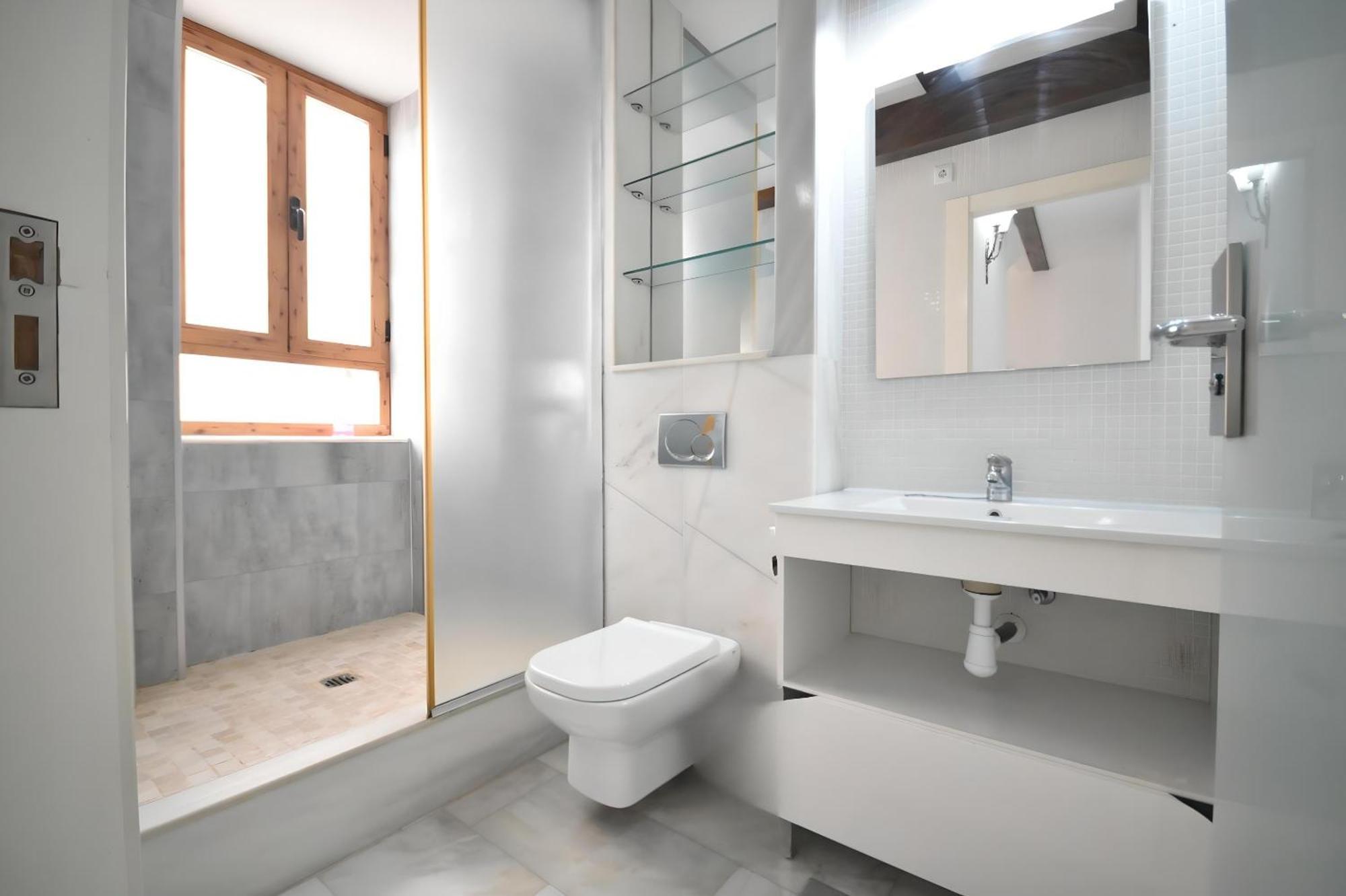 Duplex En El Carmen 2 Appartement *