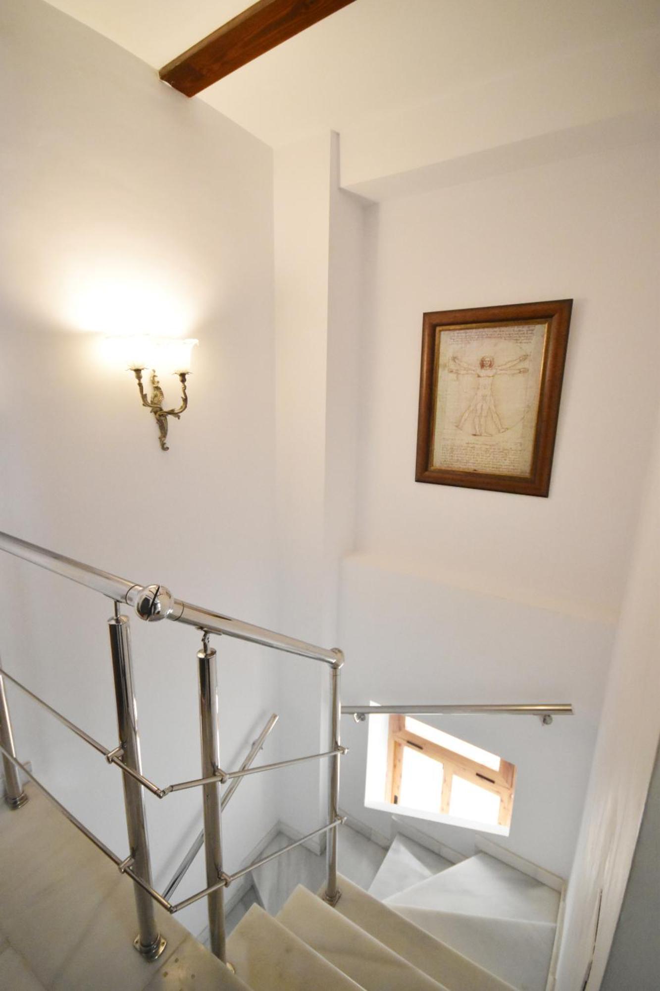 Appartement Duplex En El Carmen 2