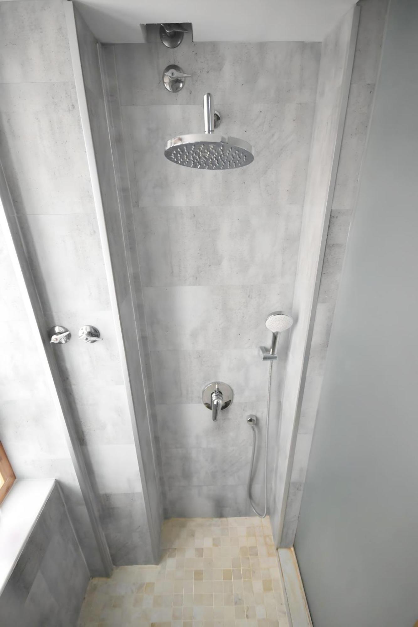 Duplex En El Carmen 2 Appartement *
