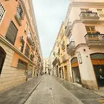 Duplex En El Carmen 2