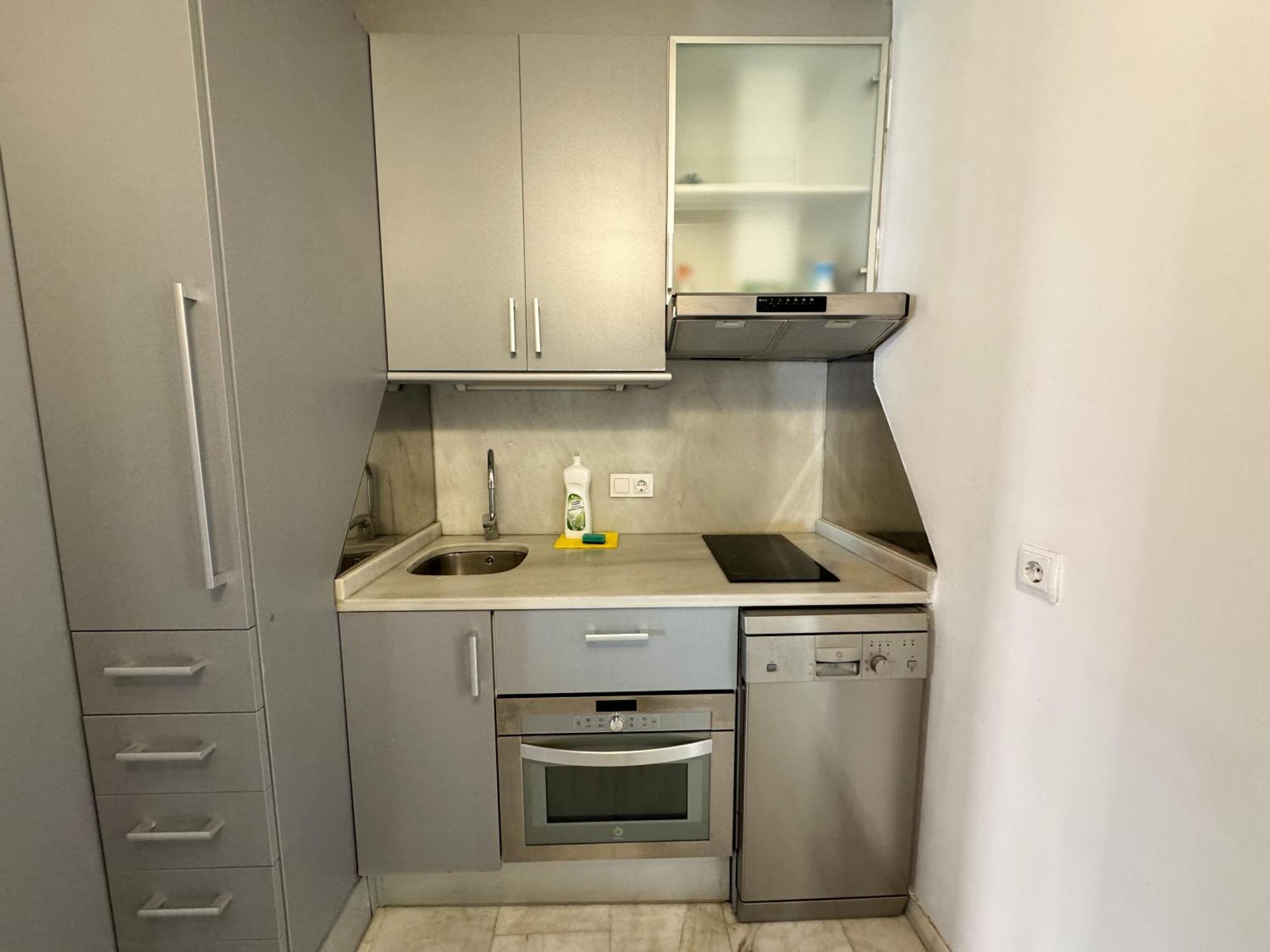Duplex En El Carmen 2 Apartment *